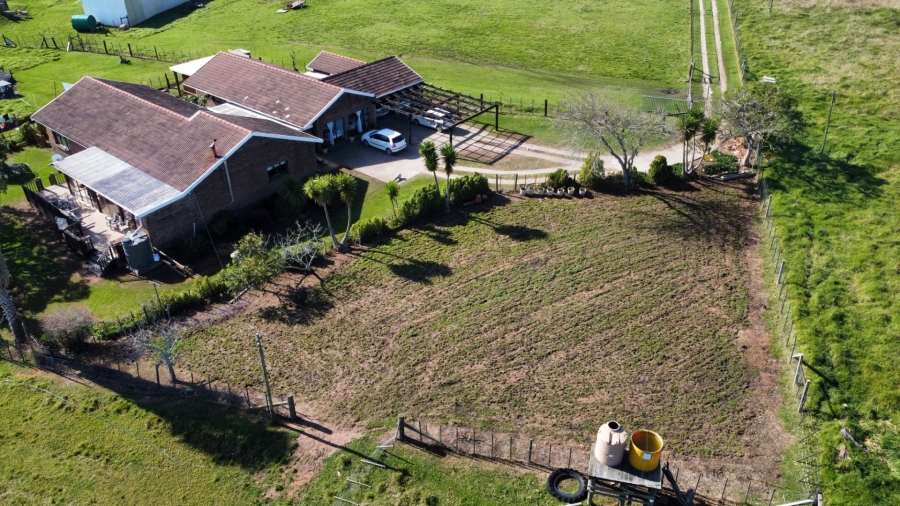 Commercial Property for Sale in George Rural Western Cape